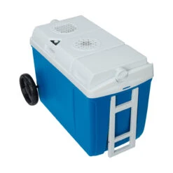 Dometic Mobicool MT38W ACDC Thermoelectric Portable Camping Coolbox -Camping Equipment Store mobicool mt38w 3 65809.1592836778