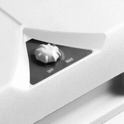 Dometic Mobicool MT38W ACDC Thermoelectric Portable Camping Coolbox -Camping Equipment Store mobicool mt38w 5 67253.1592836961