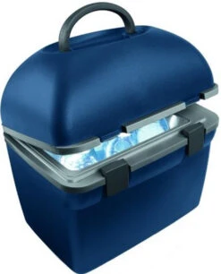 Waeco Mobicool T20 DC Portable Coolbox