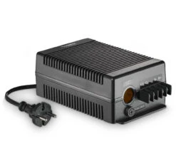 Dometic Waeco MPS 50 Mains Adaptor