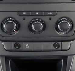 Dometic Waeco Magic Comfort MSH300 Heated Carbon Retrofit Car Seat Kit 9 Dometic Waeco Magic Comfort MSH300 Heated Carbon Retrofit Car Seat Kit -Camping Equipment Store msh301 control 77953.1533720937