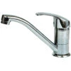 Caraflo Milana L180 Caravan Mixer Tap Single Lever