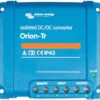 Victron Energy Orion-Tr Isolated DC-DC Converter 12/12 - 12V 30 Amp (360W)