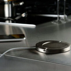 Pop Up Deluxe Power Dock 13amp Sockets With USB Ports -Camping Equipment Store power 1 42339.1453902475