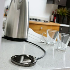 Pop Up Deluxe Power Dock 13amp Sockets With USB Ports -Camping Equipment Store power 3 25528.1453902479