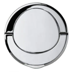 Pop Up Deluxe Power Dock 13amp Sockets With USB Ports -Camping Equipment Store power chrome 50476.1453902473