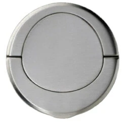 Pop Up Deluxe Power Dock 13amp Sockets With USB Ports -Camping Equipment Store power stain 87970.1453902475