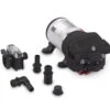 Dometic Caravan And Campervan Water Power Pump