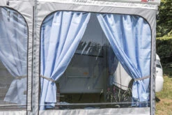 Fiamma F45 Privacy Room Motorhome Awning -Camping Equipment Store privacyroom 5 55767.1628071389