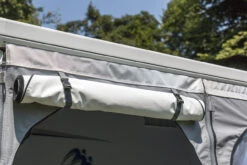 Fiamma F45 Privacy Room Motorhome Awning -Camping Equipment Store privacyroom 6 34849.1470049190