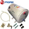 10L & 6L Propex Mains Electric Water Storage Heater For Caravans & Motorhomes