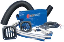 Propex Heatsource HS2000 12v LPG Gas Blown Air Heater -Camping Equipment Store propex hs2000 heater 14707.1380107321
