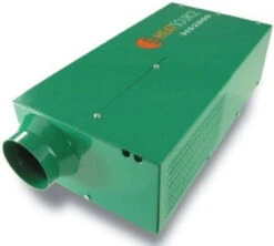 Propex HS2800 Blown Air Heater 2.8kW 4 Propex HS2800 Blown Air Heater 2.8kW -Camping Equipment Store propexhs2800 11395.1382100550