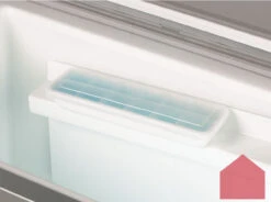 Dometic RC1200 3 Way Camping Fridge LPG 12v Mains -Camping Equipment Store rc1200 1 73959.1392585345