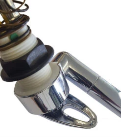 Reich Samba Campervan Caravan Motorhome 12v Microswitch Tap -Camping Equipment Store reich samba tap 1 68940.1554723179