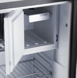 Dometic RM5330 230v 12v LPG Gas Caravan Fridge 7 Dometic RM5330 230v 12v LPG Gas Caravan Fridge -Camping Equipment Store rm5330 9105703862 freezer d400 27 08750.1536842640