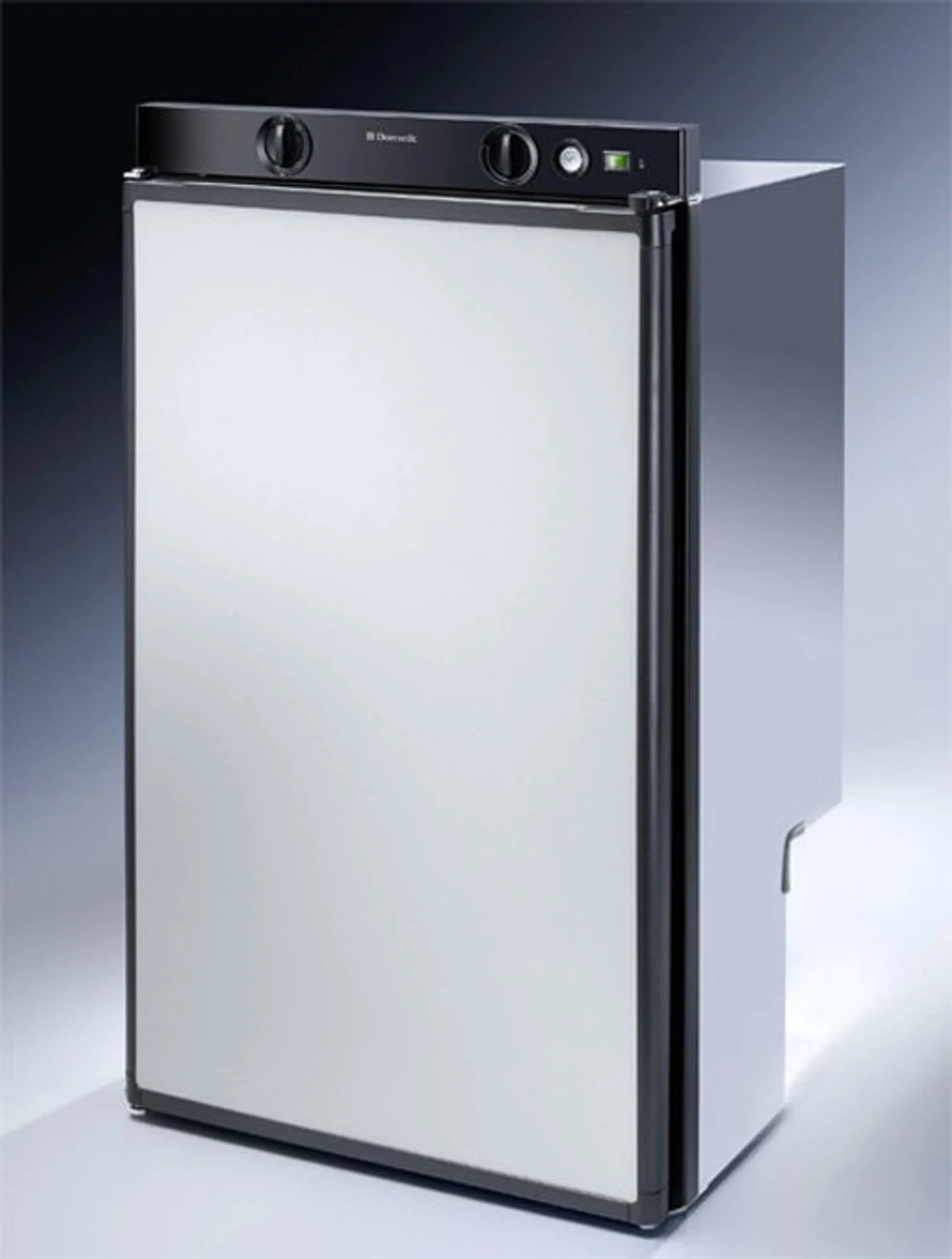 Dometic RM5330 230v 12v LPG Gas Caravan Fridge 1 Dometic RM5330 230v 12v LPG Gas Caravan Fridge