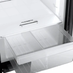 Dometic RML10.4T 3-Way Slim Tower Absorption Fridge Freezer 15 Dometic RML10.4T 3-Way Slim Tower Absorption Fridge Freezer -Camping Equipment Store rmd10.rtv15 87326.1614690088