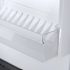 Dometic RML10.4T 3-Way Slim Tower Absorption Fridge Freezer 14 Dometic RML10.4T 3-Way Slim Tower Absorption Fridge Freezer -Camping Equipment Store rmd10.rtv16 55011.1614690072