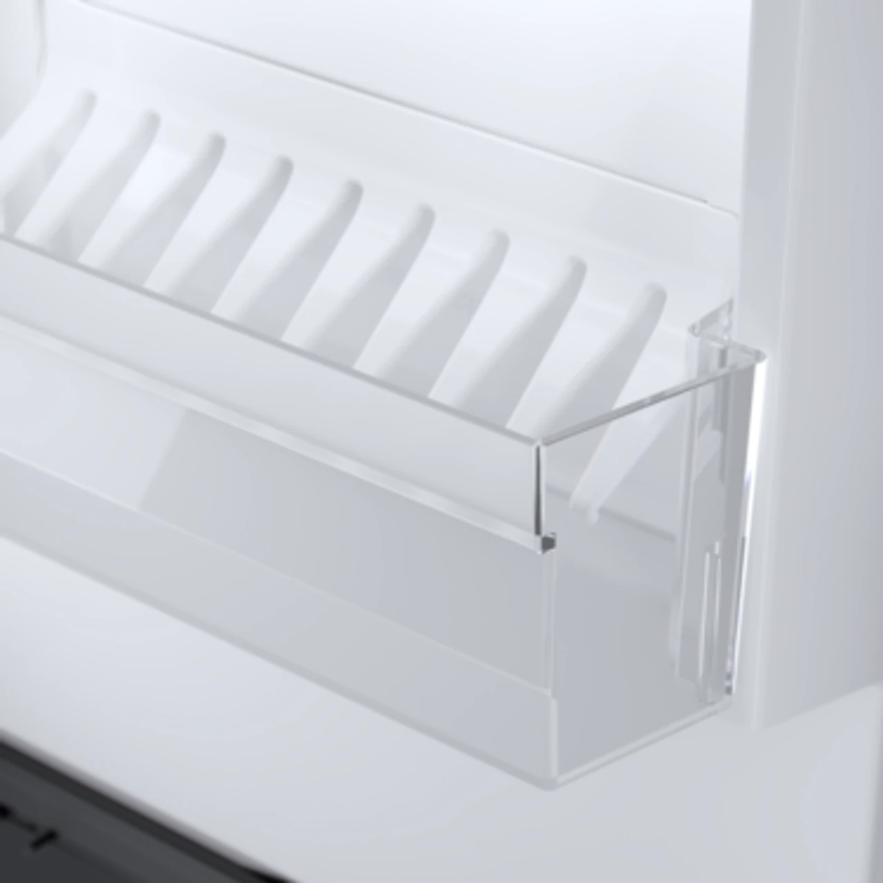 Dometic RML10.4T 3-Way Slim Tower Absorption Fridge Freezer 6 Dometic RML10.4T 3-Way Slim Tower Absorption Fridge Freezer - Image 6