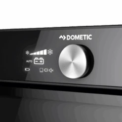 Dometic RML10.4T 3-Way Slim Tower Absorption Fridge Freezer 12 Dometic RML10.4T 3-Way Slim Tower Absorption Fridge Freezer -Camping Equipment Store rmd10.rtv1 45970.1614689967