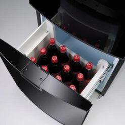 Dometic RMF8505 Absorption Caravan Fridge Freezer -Camping Equipment Store rmf8505c 97296.1441894308