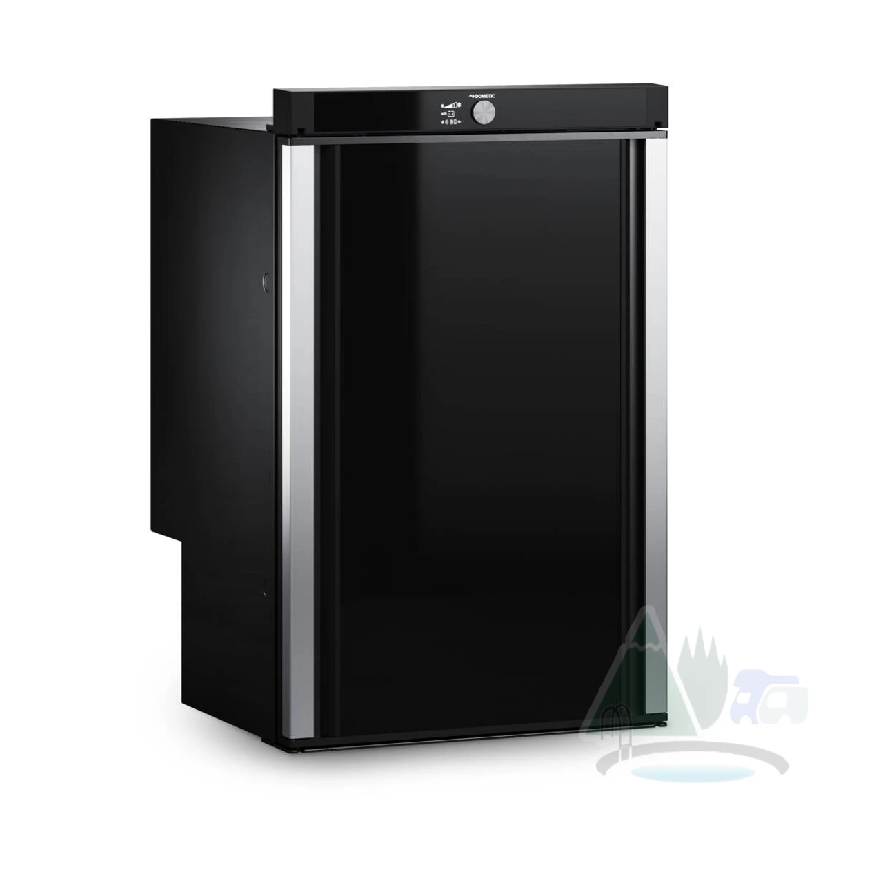 Dometic RMS 10.5XT Extra-Deep Absorption Fridge 2 Dometic RMS 10.5XT Extra-Deep Absorption Fridge - Image 2