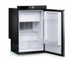 Dometic RMS 10.5XT Extra-Deep Absorption Fridge 10 Dometic RMS 10.5XT Extra-Deep Absorption Fridge -Camping Equipment Store rms10.5xt 3 35751.1612965875