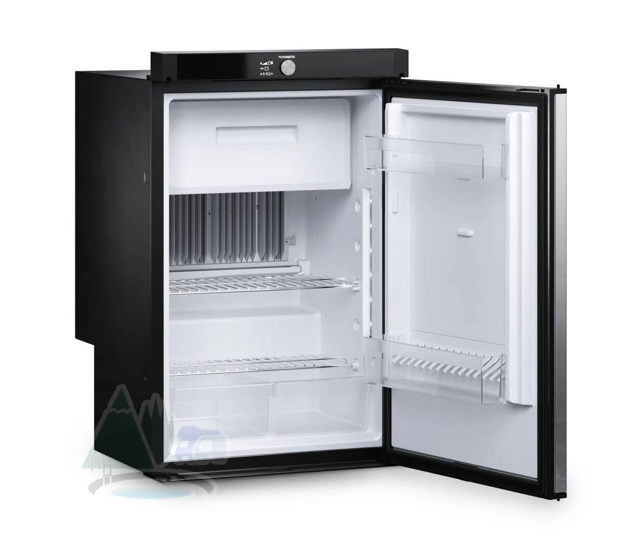 Dometic RMS 10.5XT Extra-Deep Absorption Fridge 4 Dometic RMS 10.5XT Extra-Deep Absorption Fridge - Image 4