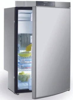 Dometic RMS8501 Absorption 3 Way Caravan Fridge