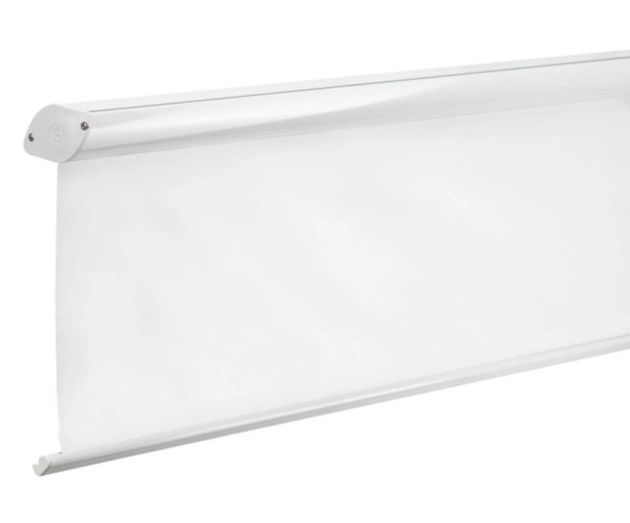 Dometic Rollo+ Front And Side Awning Roller Blinds 1 Dometic Rollo+ Front And Side Awning Roller Blinds