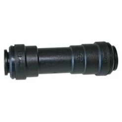 John Guest - 12mm Single Check Valve