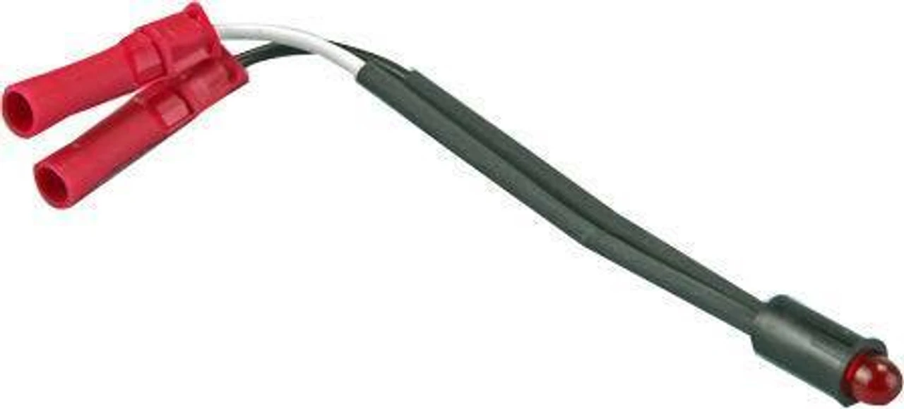 Thetford Spare - C200 Cassette Toilet Level Indicator LED - 23718 1 Thetford Spare - C200 Cassette Toilet Level Indicator LED - 23718