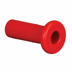 John Guest 12mm Push Fit End Stopper Plug 6 John Guest 12mm Push Fit End Stopper Plug -Camping Equipment Store s l300 1 removebg preview 78240.1625657371