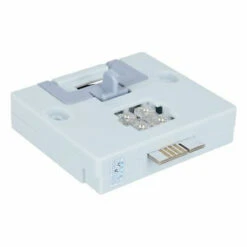 Dometic Spare - Fridge Latch With LED Light - Left Hinge Door 5 Dometic Spare - Fridge Latch With LED Light - Left Hinge Door -Camping Equipment Store s l400 1 71874.1612457540