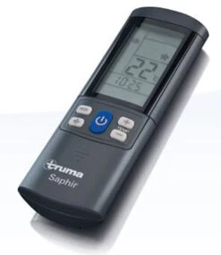 Truma Saphir Comfort Under Bench Air Conditioning Unit 8 Truma Saphir Comfort Under Bench Air Conditioning Unit -Camping Equipment Store saphir rc remote control detail xl 35993.1501748333