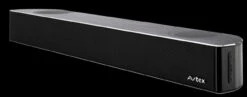 Avtex SB195BT Soundbar For Avtex 12v Campervan Caravan Motorhome TV -Camping Equipment Store sb3CROP 87182.1520344088
