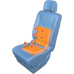 Dometic Waeco Magic Comfort MSH601 Heated Car Seat Kit -Camping Equipment Store seat 92116.1384944487.1280.1280 35751.1533731611