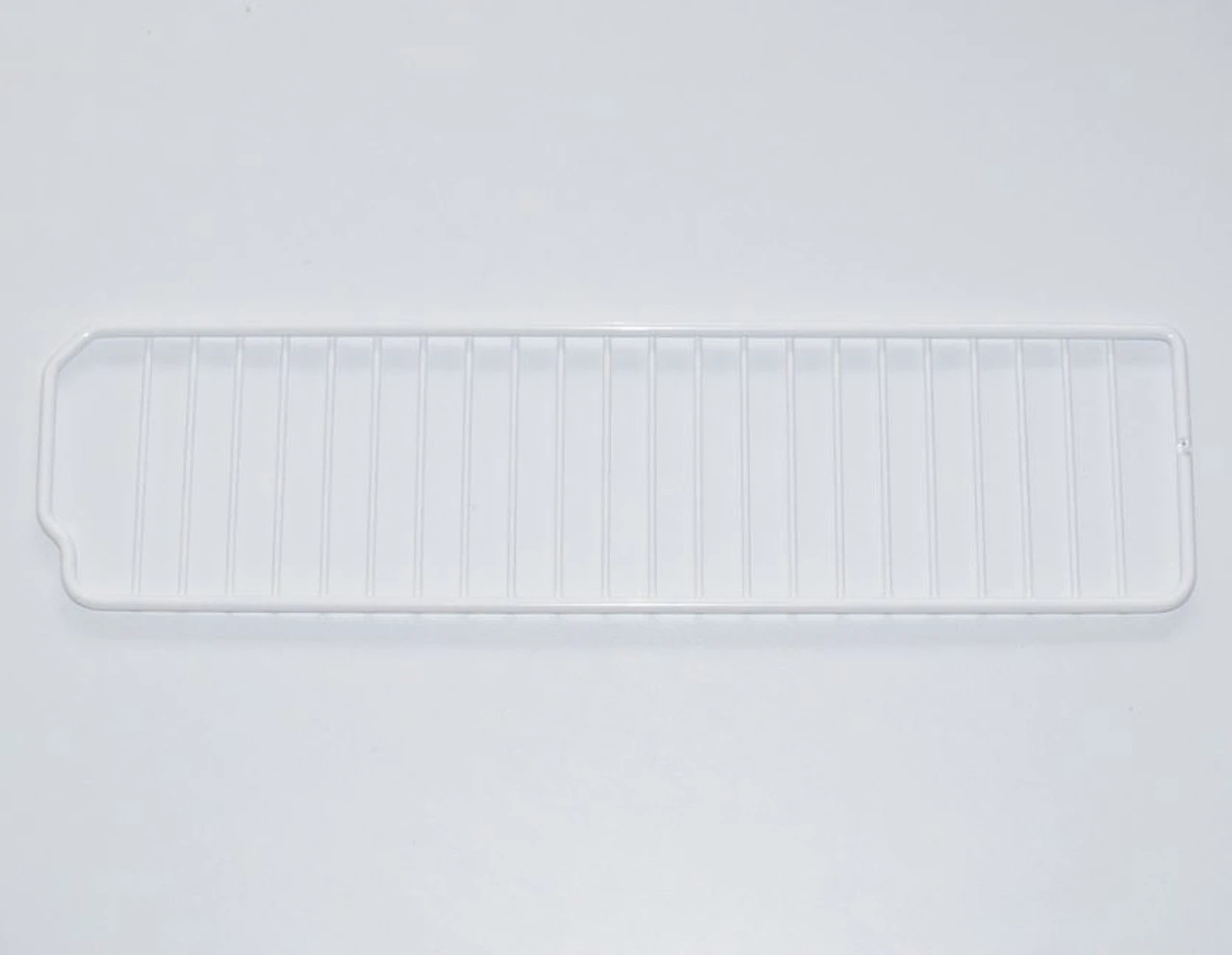 Thetford White Fridge Shelf - Caravan And Motorhome Spare 1 Thetford White Fridge Shelf - Caravan And Motorhome Spare