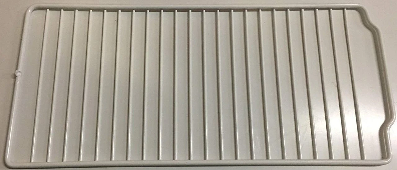 Thetford Large Caravan Fridge Shelf - Caravan Or Motorhome Spare 1 Thetford Large Caravan Fridge Shelf - Caravan Or Motorhome Spare