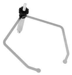 Navy Load Marine Cooker Single And Double Pan Holders NL.30004 NL.30005 6 Navy Load Marine Cooker Single And Double Pan Holders NL.30004 NL.30005 -Camping Equipment Store single 85603.1677936013