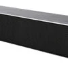 Avtex SB195BT Soundbar For Avtex 12v Campervan Caravan Motorhome TV