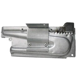 Thetford Spare - Oven Burner Kit - SSPA0191 5 Thetford Spare - Oven Burner Kit - SSPA0191 -Camping Equipment Store sspa0191 1 43875.1623068966