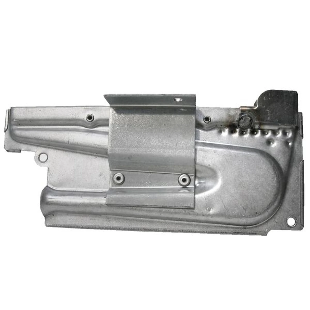 Thetford Spare - Oven Burner Kit - SSPA0191 3 Thetford Spare - Oven Burner Kit - SSPA0191 - Image 3