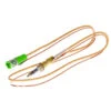 Thetford Spare - Coaxial Hob Thermocouple - SSPA0682