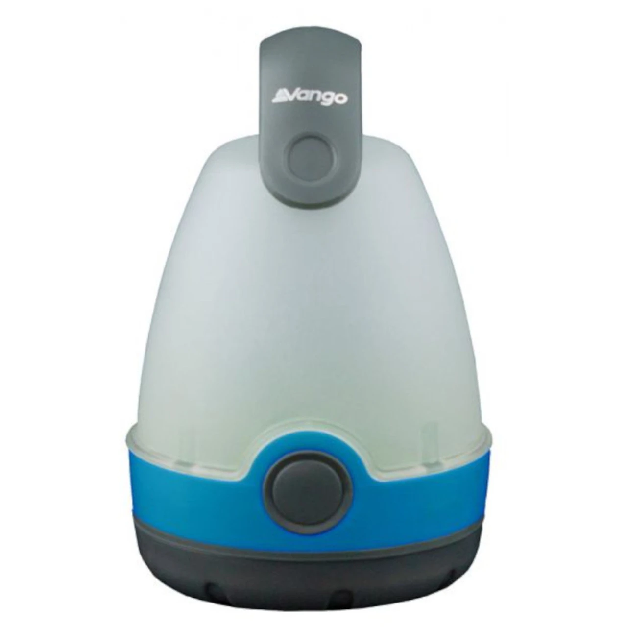 Vango Star 85 Camping LED Light 2 Vango Star 85 Camping LED Light - Image 2