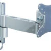 Svensen SV3 Caravan Motorhome TV Wall Mount Bracket