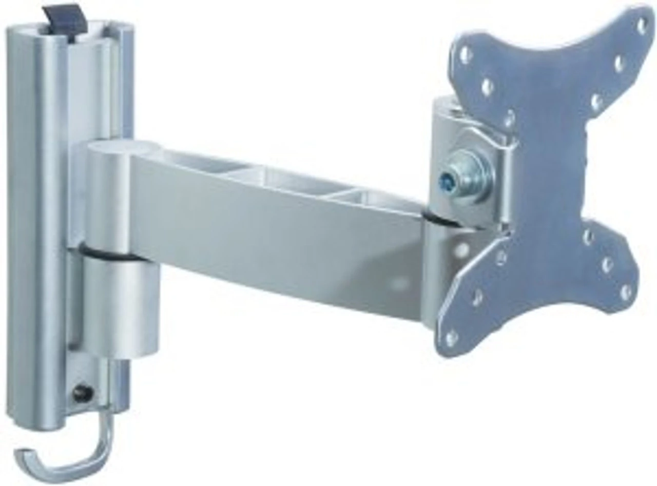 Svensen SV3 Caravan Motorhome TV Wall Mount Bracket 1 Svensen SV3 Caravan Motorhome TV Wall Mount Bracket