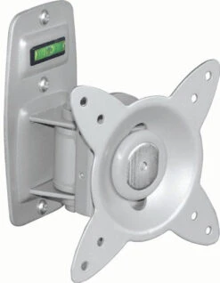 Svensen SV7 Wall Mount LCD/LED Quick Release TV Bracket