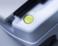 Dometic CTW 4110 Caravan Motorhome Cassette Toilet -Camping Equipment Store tank button 04993.1382356287.1280.1280 04794.1382362822